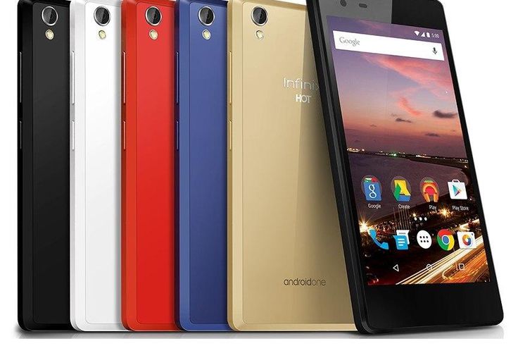 ___4344526___https:______static.pulse.com.gh___webservice___escenic___binary___4344526___2015___11___10___15___a