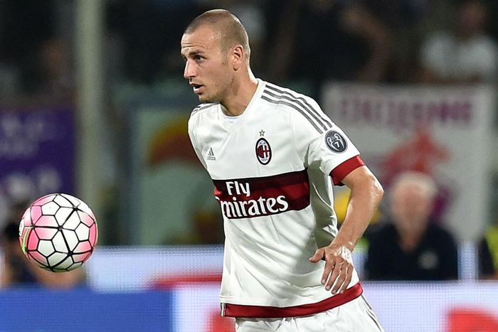 ___4121924___https:______static.pulse.com.gh___webservice___escenic___binary___4121924___2015___8___31___20___lucaantonelli-cropped_1cq8q5d49n3ty19z44x0g7f9b8