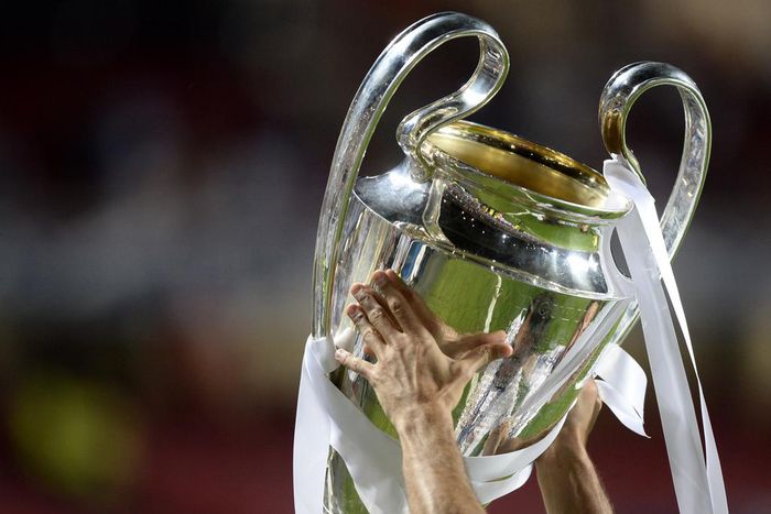 ___2955914___https:______static.pulse.com.gh___webservice___escenic___binary___2955914___2015___8___27___23___uefachampionsleague_icqvuyxsw7ug1sl78bf68k6fj_1