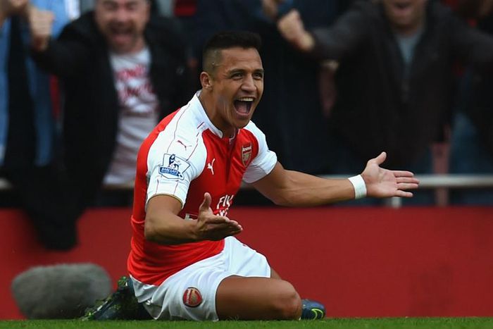 ___4261302___https:______static.pulse.com.gh___webservice___escenic___binary___4261302___2015___10___15___15___alexissanchez-cropped_unhv950s2yw91hukg8zvkml1h