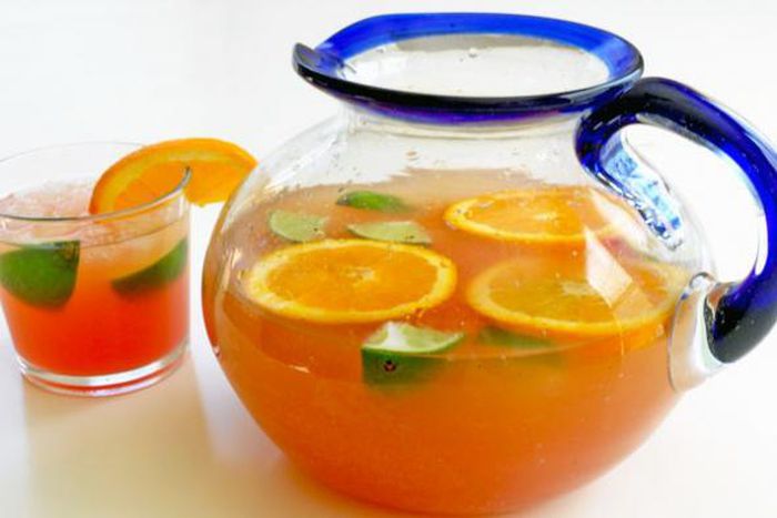 ___4135733___https:______static.pulse.com.gh___webservice___escenic___binary___4135733___2015___9___3___22___card_ce2