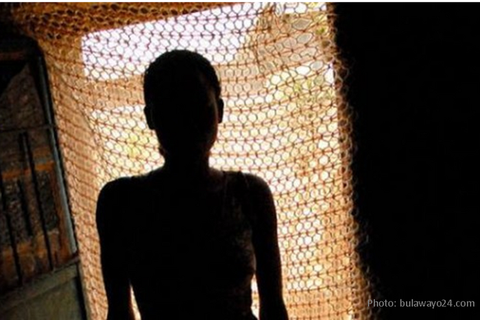 Stigmatised Zimbabwe sex workers ignore condoms despite AIDS risk