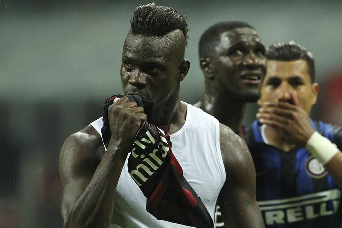 ___4178071___https:______static.pulse.com.gh___webservice___escenic___binary___4178071___2015___9___17___21___mario-balotelli-cropped_1sw6p54o5m2dm1933pznuhaav6