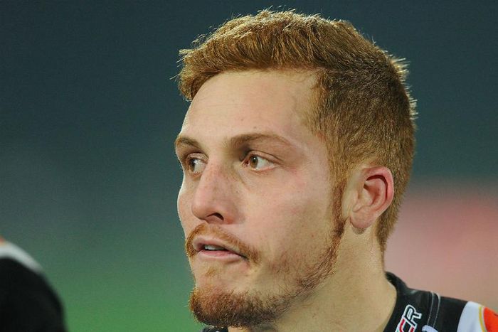 ___4215247___https:______static.pulse.com.gh___webservice___escenic___binary___4215247___2015___9___30___16___ihaiawest-cropped_73ax8w38od2c11o8ms2kubunz_1