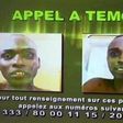 Suspected mastermind of Mali hotel attack