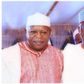 Kogi State Governor, Idris Wada and opponent, Abubakar Audu