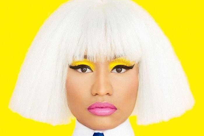 ___4245778___https:______static.pulse.com.gh___webservice___escenic___binary___4245778___2015___10___9___16___a_1