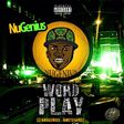 NuGenius - Wordplay