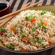Chinese Fried Rice