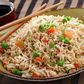 Chinese Fried Rice