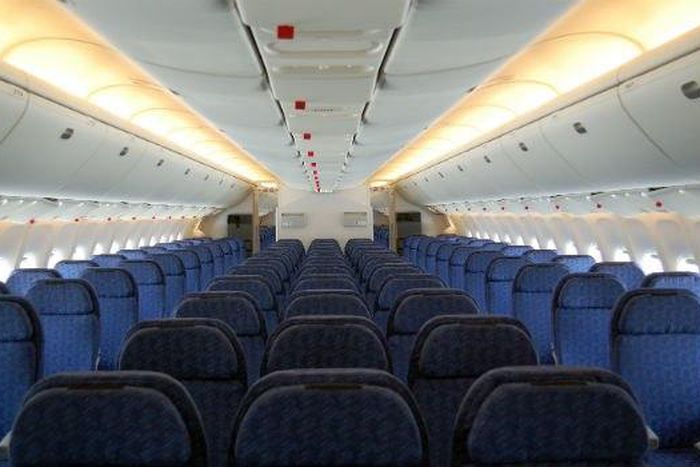 ___4355217___https:______static.pulse.com.gh___webservice___escenic___binary___4355217___2015___11___13___11___Airplane-cabin-economy-seats