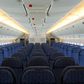 ___4355217___https:______static.pulse.com.gh___webservice___escenic___binary___4355217___2015___11___13___11___Airplane-cabin-economy-seats