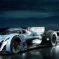  N 2025 Vision Gran Turismo