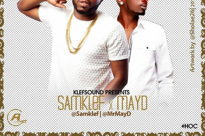 ___4329221___https:______static.pulse.com.gh___webservice___escenic___binary___4329221___2015___11___5___12___IMG-20151029-WA0003-690x690