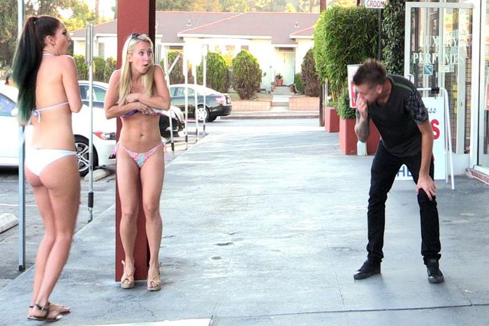 ___4089605___https:______static.pulse.com.gh___webservice___escenic___binary___4089605___2015___8___20___16___prank_1