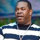 Busta Rhymes arrested in Manhattan