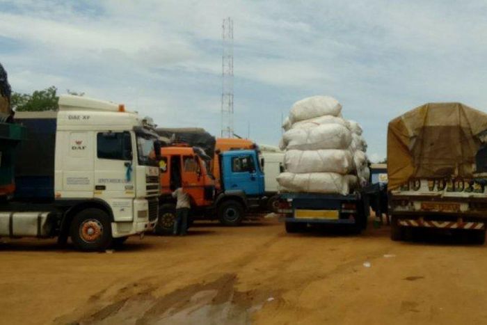 ___4212765___https:______static.pulse.com.gh___webservice___escenic___binary___4212765___2015___9___29___16___1.7266783