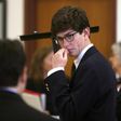 Defense to begin case in New Hampshire prep school rape trial