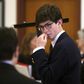 Defense to begin case in New Hampshire prep school rape trial