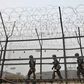 North Korea denies laying land mines in DMZ that wounded South soldiers