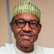 President Muhammadu Buhari