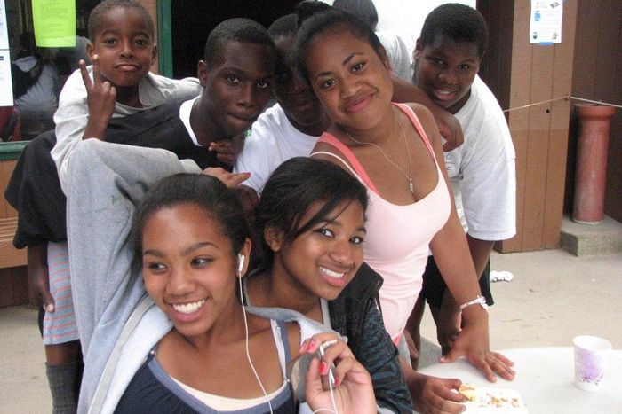 Scientists have revealed that teenagers are the best liars because of their ability to think fast.