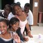 Scientists have revealed that teenagers are the best liars because of their ability to think fast.