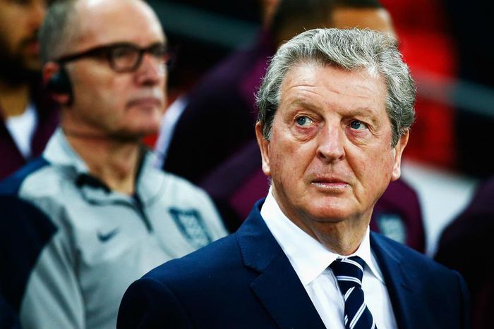 ___4246763___https:______static.pulse.com.gh___webservice___escenic___binary___4246763___2015___10___9___23___royhodgson-cropped_gjigbbi2dd3q141h0z3nc75w9_1