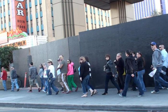 ___4164030___https:______static.pulse.com.gh___webservice___escenic___binary___4164030___2015___9___13___18___maxresdefault