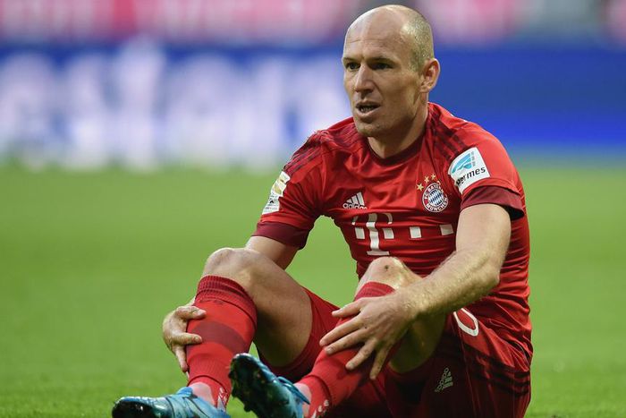 ___4223448___https:______static.pulse.com.gh___webservice___escenic___binary___4223448___2015___10___23___19___arjen-robben-cropped_18zcz36z5pamp1xm0tdwvl5gun_1