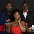 Chris Attoh, Deyemi Okanlawon, Gloria Young & more in new Telenovela 'Royal Castle'