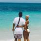 10 pictures of Cassper Nyovest and Boity we can't have enough of