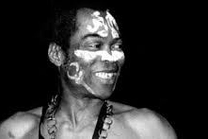 ___4248549___https:______static.pulse.com.gh___webservice___escenic___binary___4248549___2015___10___11___5___images