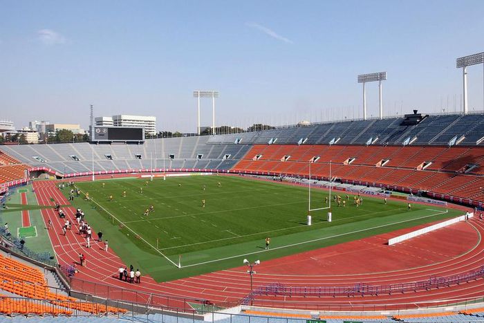 ___4108680___https:______static.pulse.com.gh___webservice___escenic___binary___4108680___2015___8___27___14___japannationalstadium-cropped_r2xzr2la9buh1b5yh14z3ofoh