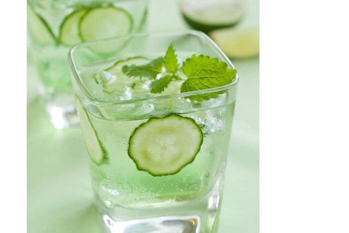 ___4111556___https:______static.pulse.com.gh___webservice___escenic___binary___4111556___2015___8___27___19___540fe496b8c50_-_cucumber-cooler-lg