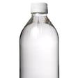 White Vinegar