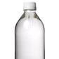 White Vinegar