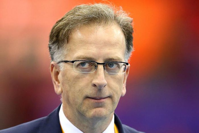 ___4343948___https:______static.pulse.com.gh___webservice___escenic___binary___4343948___2015___11___10___17___ed-warner-cropped_rcnmg2kmzsxi1qj9egmxu3rvo