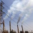 The South Cairo Electricity Distribution Company and power station is pictured at the Imbaba area in Cairo, September 26, 2014. REUTERS/Amr Abdallah Dalsh