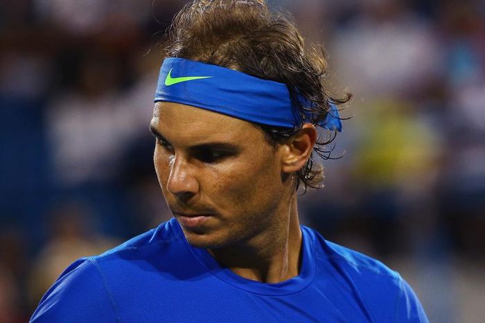 ___4091410___https:______static.pulse.com.gh___webservice___escenic___binary___4091410___2015___8___21___16___rafaelnadal-cropped_eu66ey0b5u121vugoptv1yvki_1