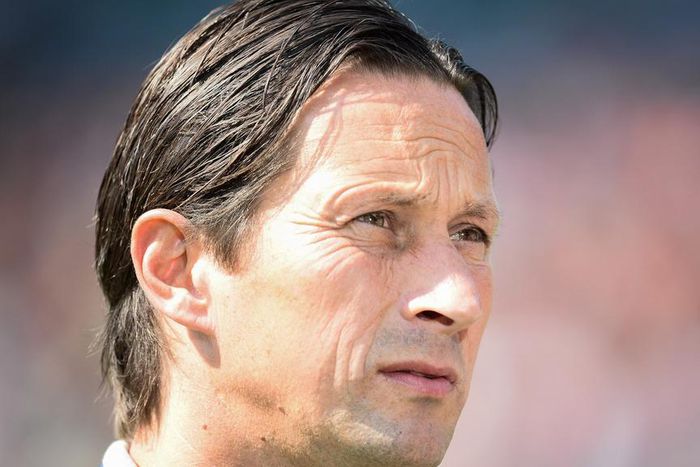 ___4105096___https:______static.pulse.com.gh___webservice___escenic___binary___4105096___2015___8___26___14___rogerschmidt-cropped_10z2y8s6vlzvt111l8etuyy6x6