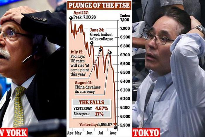 European shares dip as VW and Vodafone lose ground