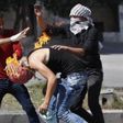 Israel authorises sealing off E. Jerusalem areas in bid to quell violence