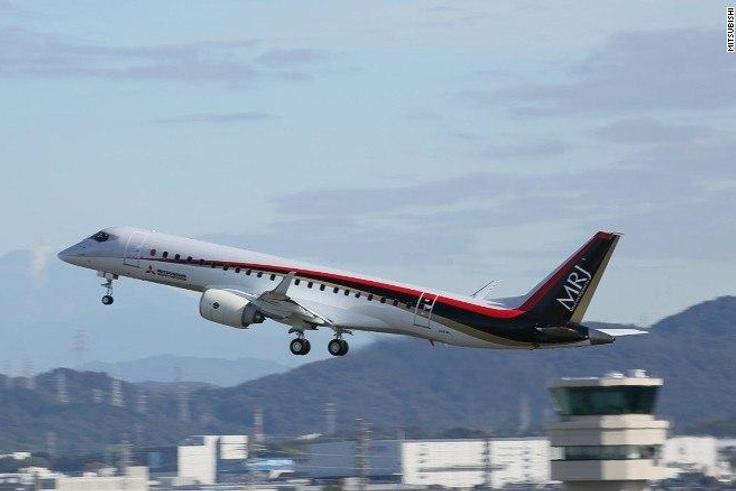 ___4349450___https:______static.pulse.com.gh___webservice___escenic___binary___4349450___2015___11___11___17___151111162346-mitsubishi-jet-1-exlarge-169