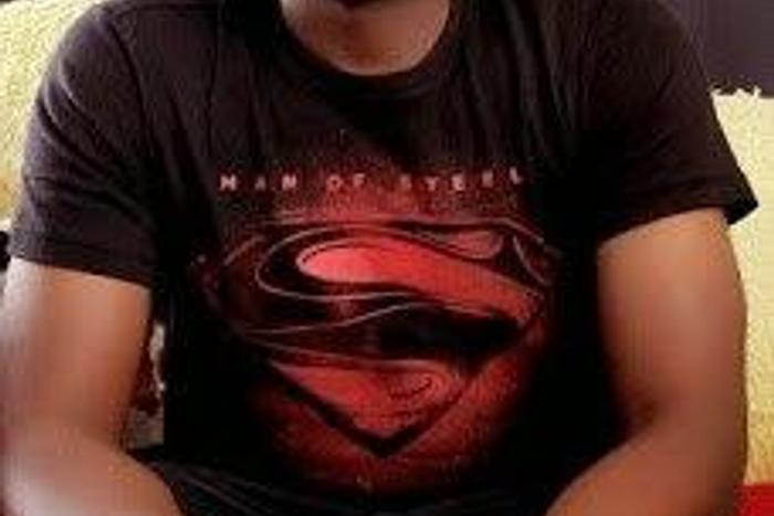 Nigerian journalist, Simon Ateba framed in Cameroon as a spy for Boko Haram,