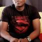 Nigerian journalist, Simon Ateba framed in Cameroon as a spy for Boko Haram,