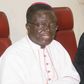 Rev. Osei-Bonsu