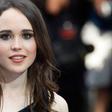Ellen Page