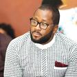 Desmond-Elliot