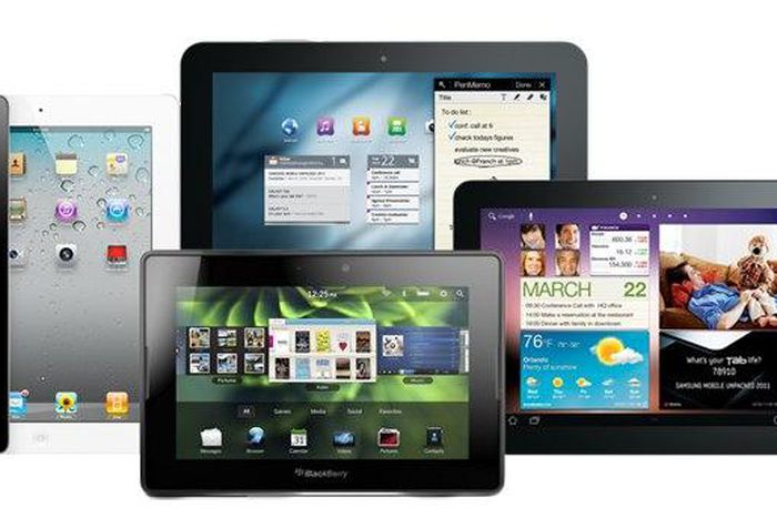 ___4253482___https:______static.pulse.com.gh___webservice___escenic___binary___4253482___2015___10___12___19___b